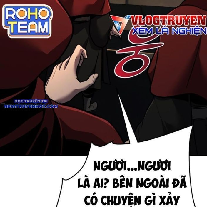 đọc truyện Tiểu Tử Đáng Ngờ Lại Là Cao Thủ Chương 67 ảnh 64 tại Thiên Thai Truyện