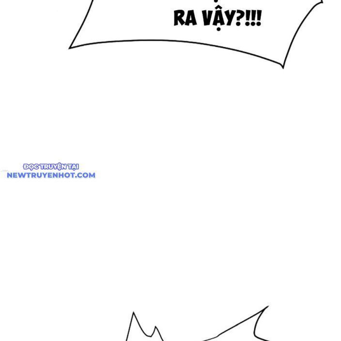 đọc truyện Tiểu Tử Đáng Ngờ Lại Là Cao Thủ Chương 67 ảnh 65 tại Thiên Thai Truyện