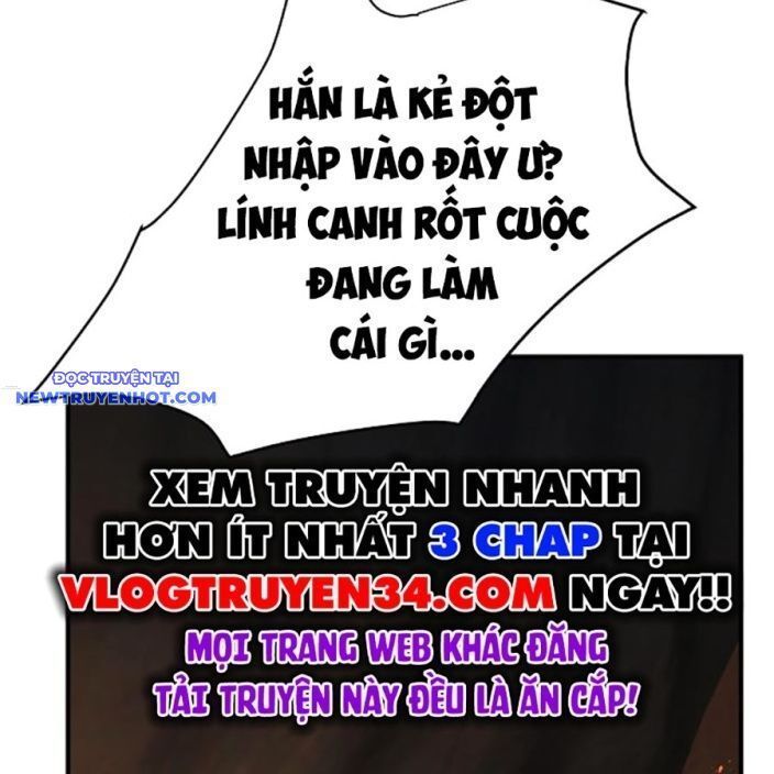 đọc truyện Tiểu Tử Đáng Ngờ Lại Là Cao Thủ Chương 67 ảnh 66 tại Thiên Thai Truyện