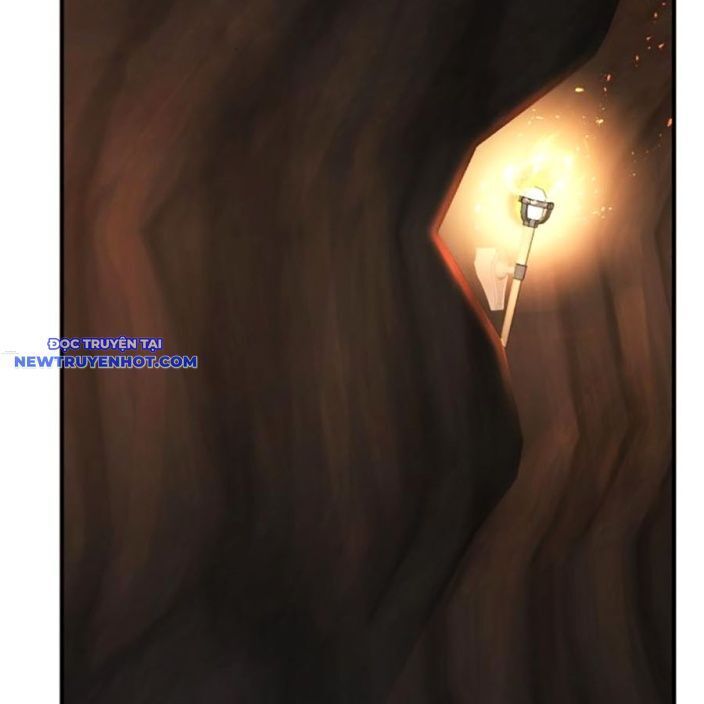 đọc truyện Tiểu Tử Đáng Ngờ Lại Là Cao Thủ Chương 67 ảnh 67 tại Thiên Thai Truyện