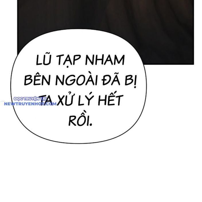 đọc truyện Tiểu Tử Đáng Ngờ Lại Là Cao Thủ Chương 67 ảnh 68 tại Thiên Thai Truyện