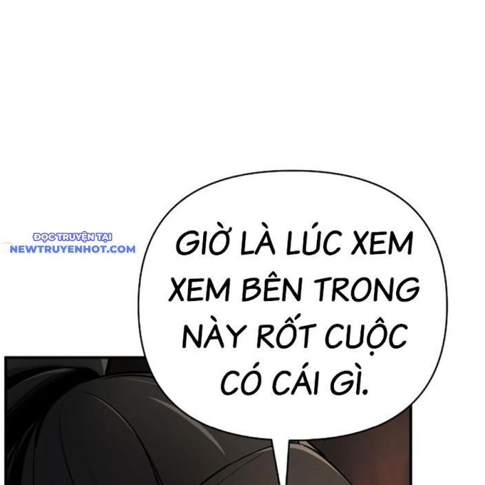 đọc truyện Tiểu Tử Đáng Ngờ Lại Là Cao Thủ Chương 67 ảnh 69 tại Thiên Thai Truyện