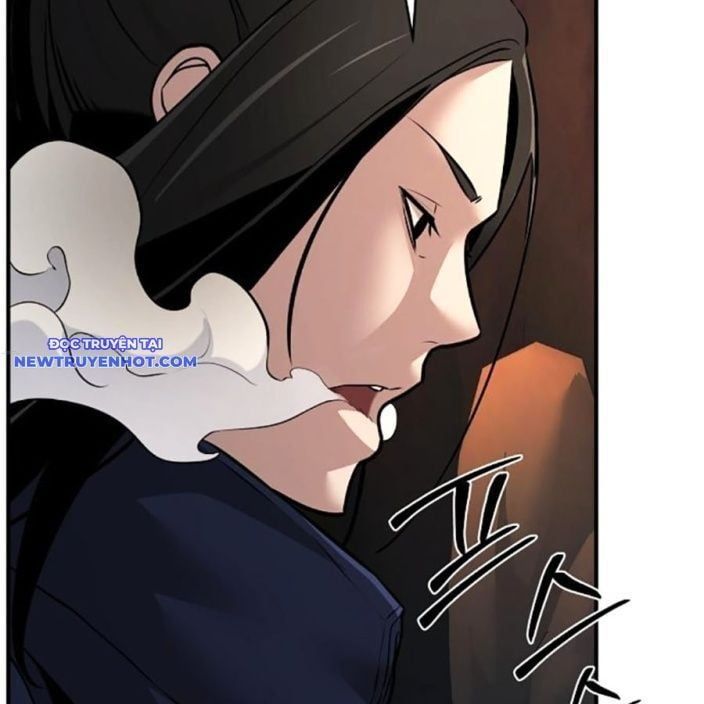 đọc truyện Tiểu Tử Đáng Ngờ Lại Là Cao Thủ Chương 67 ảnh 70 tại Thiên Thai Truyện