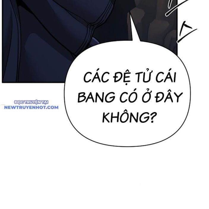 đọc truyện Tiểu Tử Đáng Ngờ Lại Là Cao Thủ Chương 67 ảnh 71 tại Thiên Thai Truyện