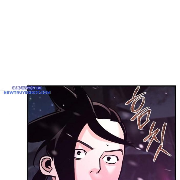 đọc truyện Tiểu Tử Đáng Ngờ Lại Là Cao Thủ Chương 67 ảnh 9 tại Thiên Thai Truyện