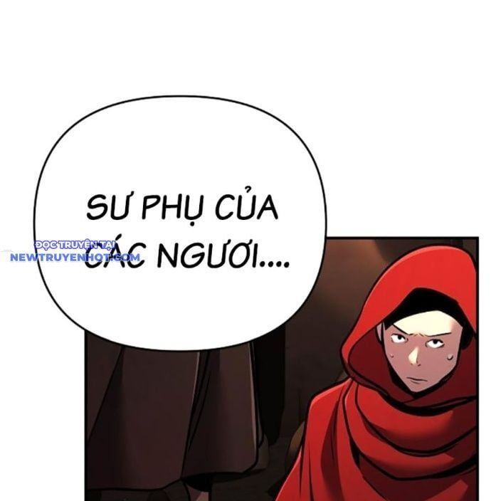 đọc truyện Tiểu Tử Đáng Ngờ Lại Là Cao Thủ Chương 67 ảnh 72 tại Thiên Thai Truyện