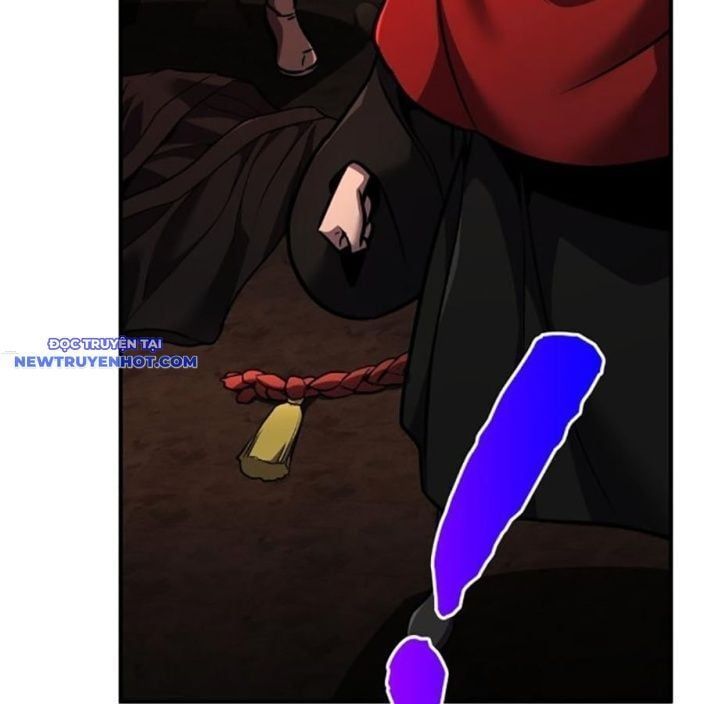 đọc truyện Tiểu Tử Đáng Ngờ Lại Là Cao Thủ Chương 67 ảnh 73 tại Thiên Thai Truyện