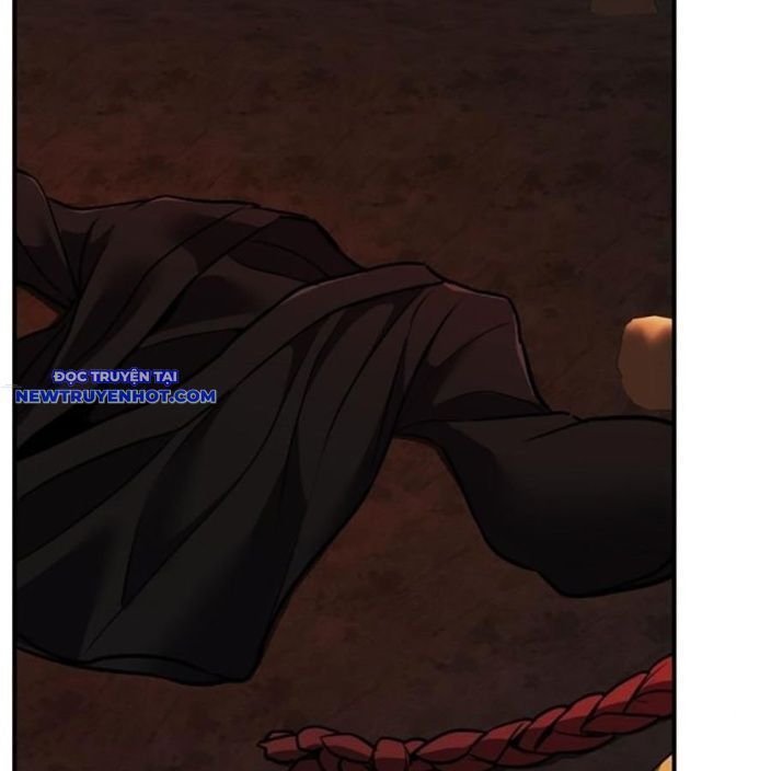 đọc truyện Tiểu Tử Đáng Ngờ Lại Là Cao Thủ Chương 67 ảnh 75 tại Thiên Thai Truyện