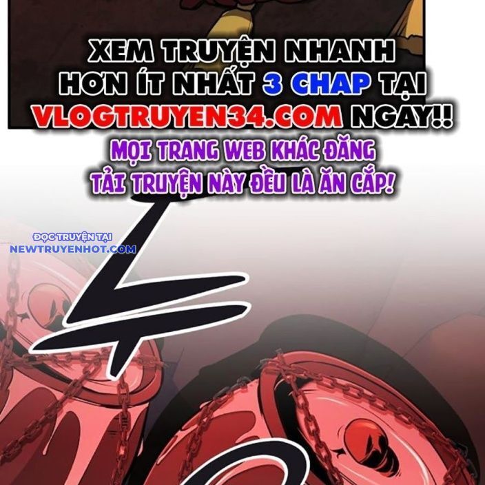 đọc truyện Tiểu Tử Đáng Ngờ Lại Là Cao Thủ Chương 67 ảnh 76 tại Thiên Thai Truyện