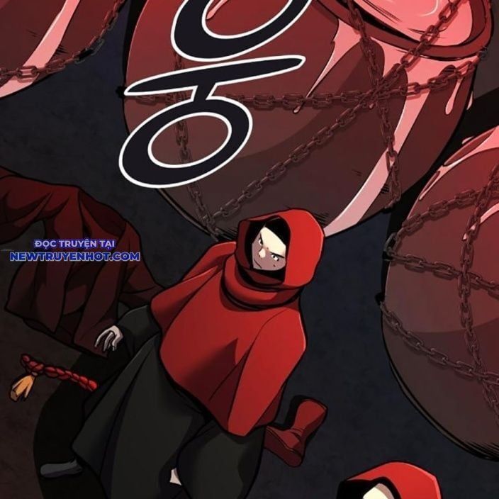 đọc truyện Tiểu Tử Đáng Ngờ Lại Là Cao Thủ Chương 67 ảnh 77 tại Thiên Thai Truyện