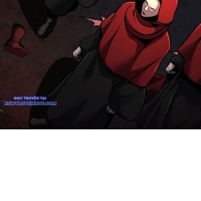 đọc truyện Tiểu Tử Đáng Ngờ Lại Là Cao Thủ Chương 67 ảnh 78 tại Thiên Thai Truyện