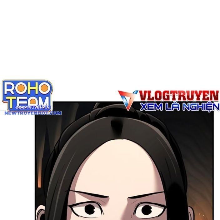 đọc truyện Tiểu Tử Đáng Ngờ Lại Là Cao Thủ Chương 67 ảnh 79 tại Thiên Thai Truyện