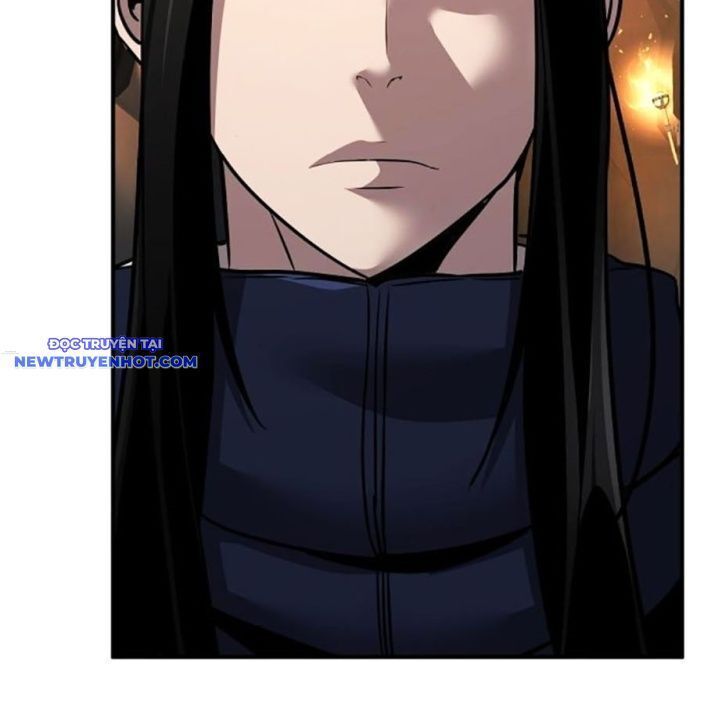 đọc truyện Tiểu Tử Đáng Ngờ Lại Là Cao Thủ Chương 67 ảnh 80 tại Thiên Thai Truyện