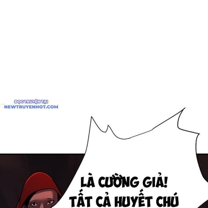 đọc truyện Tiểu Tử Đáng Ngờ Lại Là Cao Thủ Chương 67 ảnh 81 tại Thiên Thai Truyện