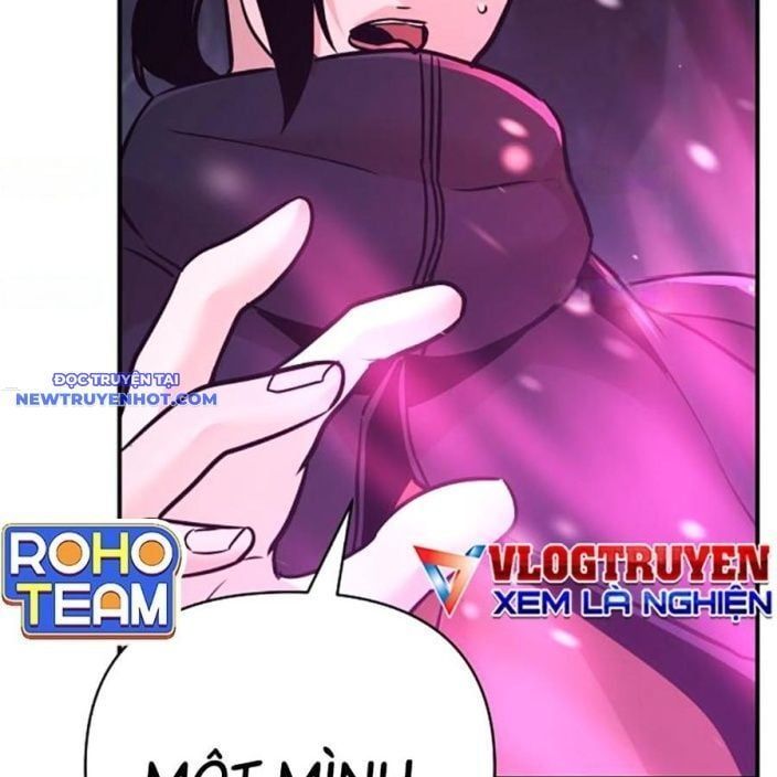 đọc truyện Tiểu Tử Đáng Ngờ Lại Là Cao Thủ Chương 67 ảnh 10 tại Thiên Thai Truyện