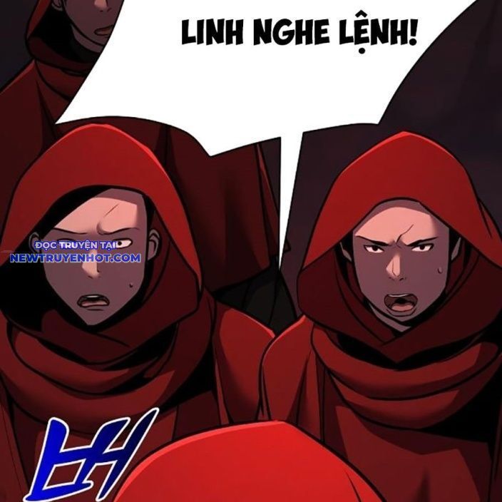 đọc truyện Tiểu Tử Đáng Ngờ Lại Là Cao Thủ Chương 67 ảnh 82 tại Thiên Thai Truyện