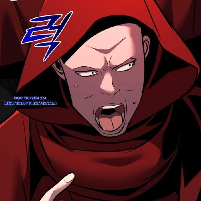 đọc truyện Tiểu Tử Đáng Ngờ Lại Là Cao Thủ Chương 67 ảnh 83 tại Thiên Thai Truyện