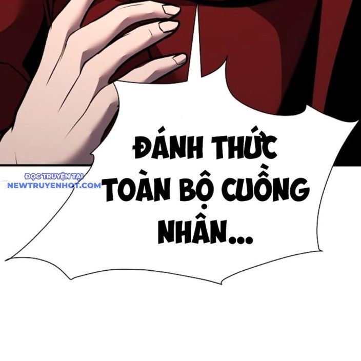 đọc truyện Tiểu Tử Đáng Ngờ Lại Là Cao Thủ Chương 67 ảnh 84 tại Thiên Thai Truyện