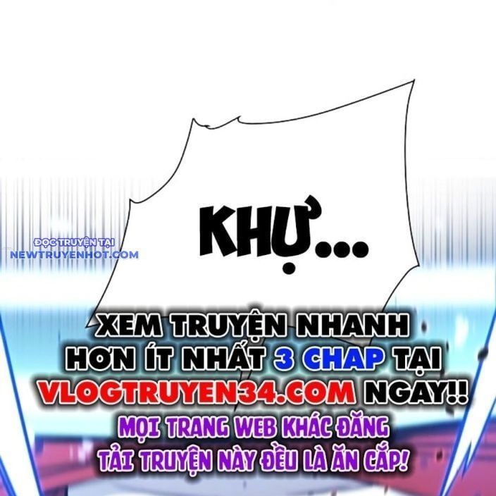 đọc truyện Tiểu Tử Đáng Ngờ Lại Là Cao Thủ Chương 67 ảnh 85 tại Thiên Thai Truyện