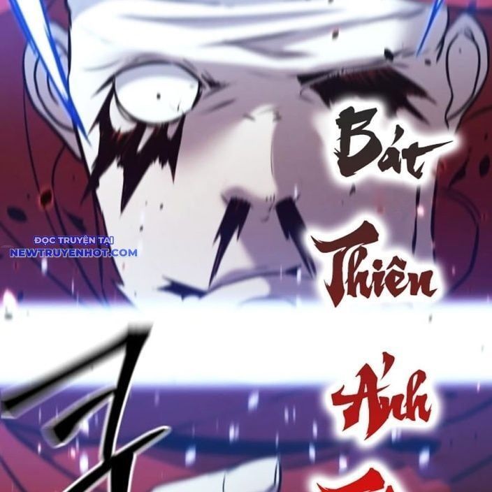 đọc truyện Tiểu Tử Đáng Ngờ Lại Là Cao Thủ Chương 67 ảnh 86 tại Thiên Thai Truyện