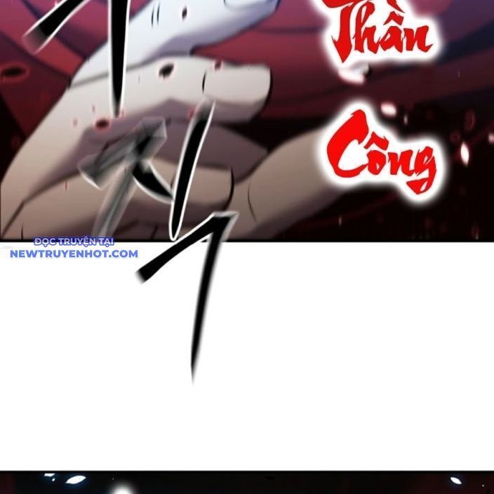 đọc truyện Tiểu Tử Đáng Ngờ Lại Là Cao Thủ Chương 67 ảnh 87 tại Thiên Thai Truyện