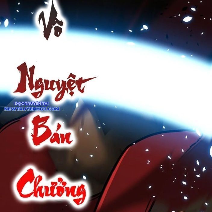 đọc truyện Tiểu Tử Đáng Ngờ Lại Là Cao Thủ Chương 67 ảnh 88 tại Thiên Thai Truyện