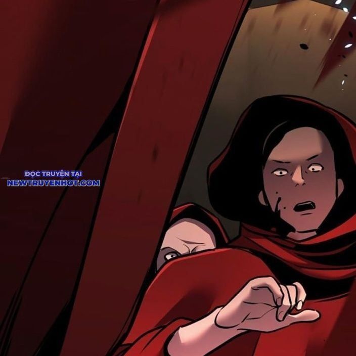 đọc truyện Tiểu Tử Đáng Ngờ Lại Là Cao Thủ Chương 67 ảnh 89 tại Thiên Thai Truyện