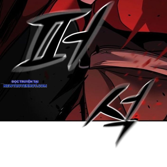 đọc truyện Tiểu Tử Đáng Ngờ Lại Là Cao Thủ Chương 67 ảnh 90 tại Thiên Thai Truyện