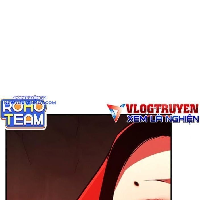 đọc truyện Tiểu Tử Đáng Ngờ Lại Là Cao Thủ Chương 67 ảnh 91 tại Thiên Thai Truyện