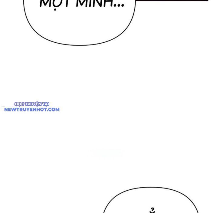 đọc truyện Tiểu Tử Đáng Ngờ Lại Là Cao Thủ Chương 67 ảnh 11 tại Thiên Thai Truyện