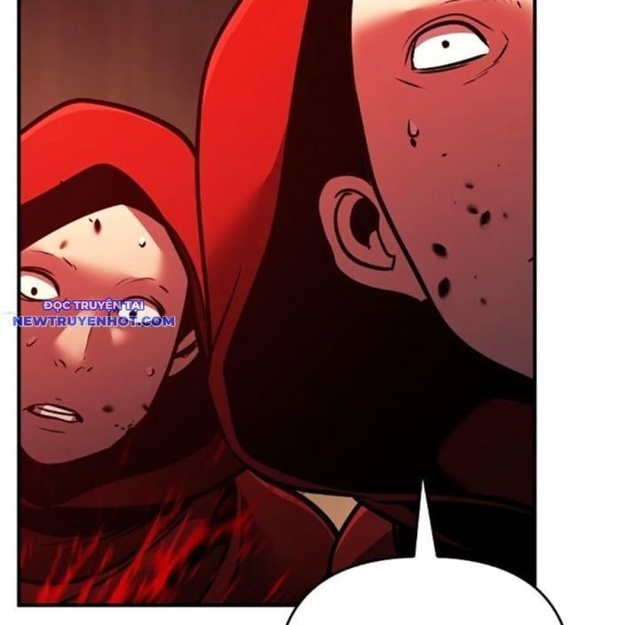 đọc truyện Tiểu Tử Đáng Ngờ Lại Là Cao Thủ Chương 67 ảnh 92 tại Thiên Thai Truyện