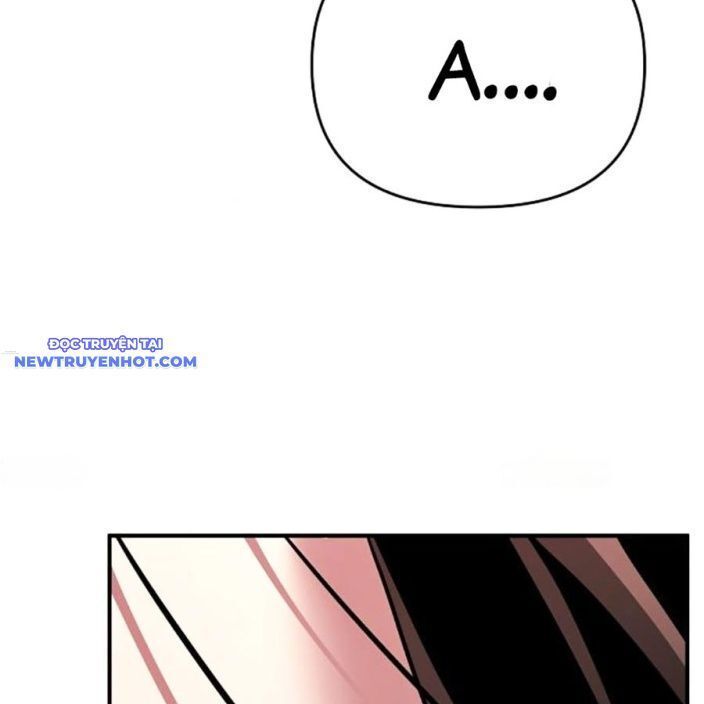 đọc truyện Tiểu Tử Đáng Ngờ Lại Là Cao Thủ Chương 67 ảnh 93 tại Thiên Thai Truyện