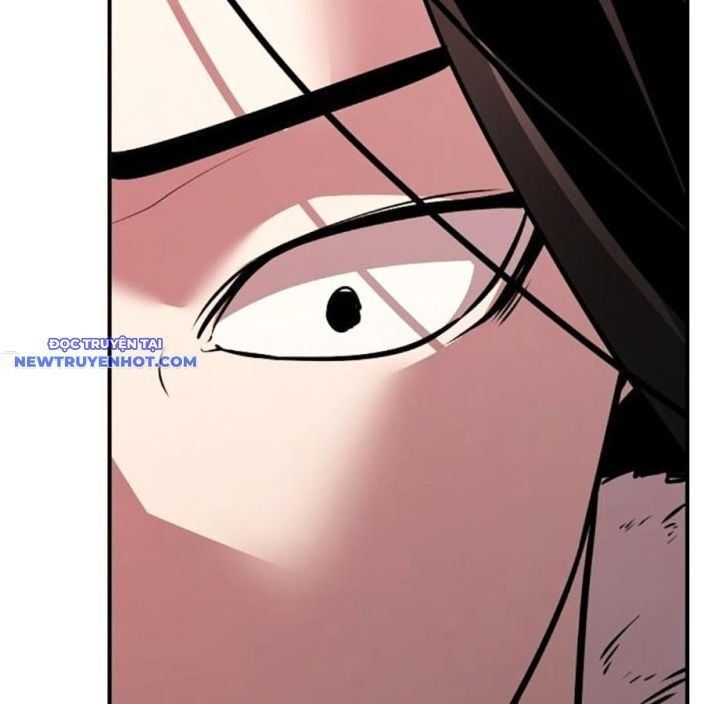 đọc truyện Tiểu Tử Đáng Ngờ Lại Là Cao Thủ Chương 67 ảnh 94 tại Thiên Thai Truyện