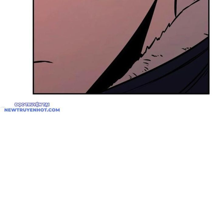 đọc truyện Tiểu Tử Đáng Ngờ Lại Là Cao Thủ Chương 67 ảnh 95 tại Thiên Thai Truyện