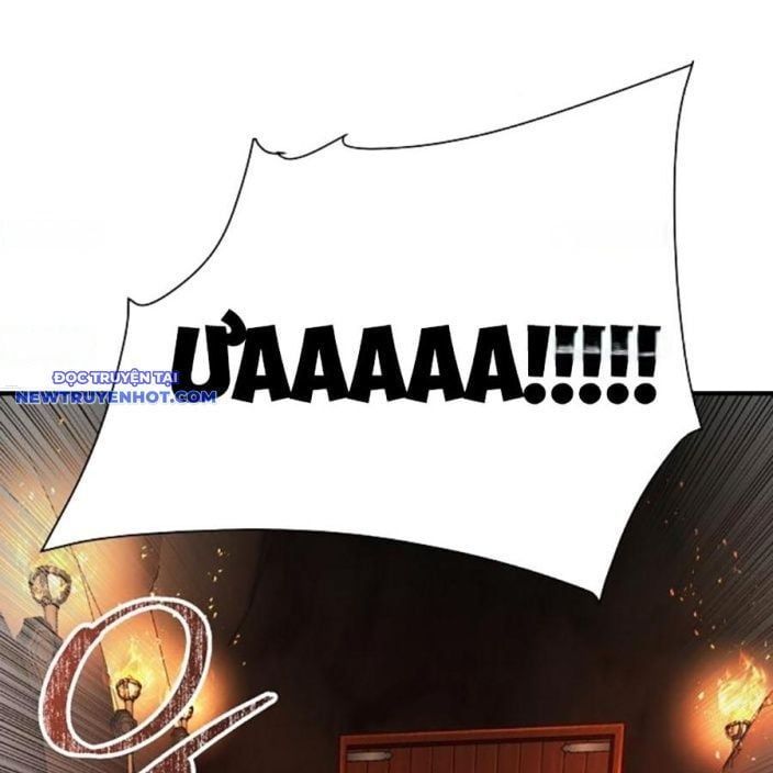 đọc truyện Tiểu Tử Đáng Ngờ Lại Là Cao Thủ Chương 67 ảnh 96 tại Thiên Thai Truyện