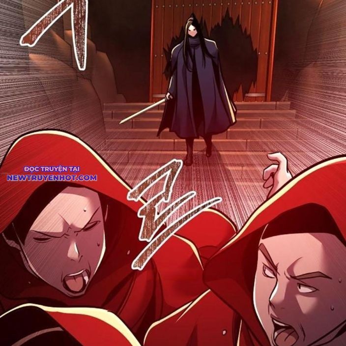 đọc truyện Tiểu Tử Đáng Ngờ Lại Là Cao Thủ Chương 67 ảnh 97 tại Thiên Thai Truyện