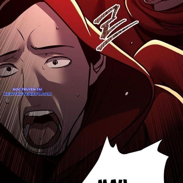 đọc truyện Tiểu Tử Đáng Ngờ Lại Là Cao Thủ Chương 67 ảnh 98 tại Thiên Thai Truyện