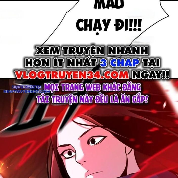 đọc truyện Tiểu Tử Đáng Ngờ Lại Là Cao Thủ Chương 67 ảnh 99 tại Thiên Thai Truyện