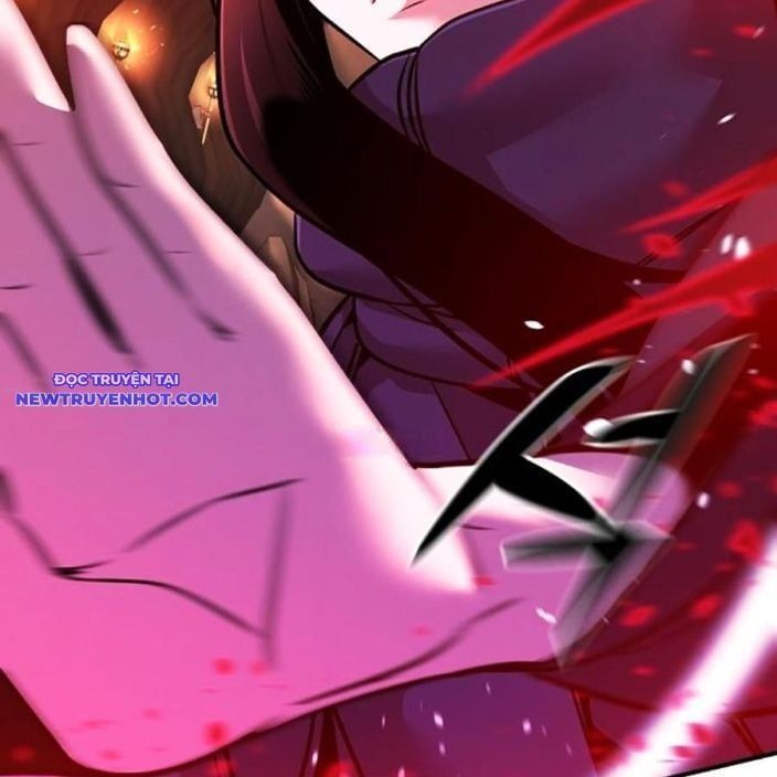 đọc truyện Tiểu Tử Đáng Ngờ Lại Là Cao Thủ Chương 67 ảnh 100 tại Thiên Thai Truyện