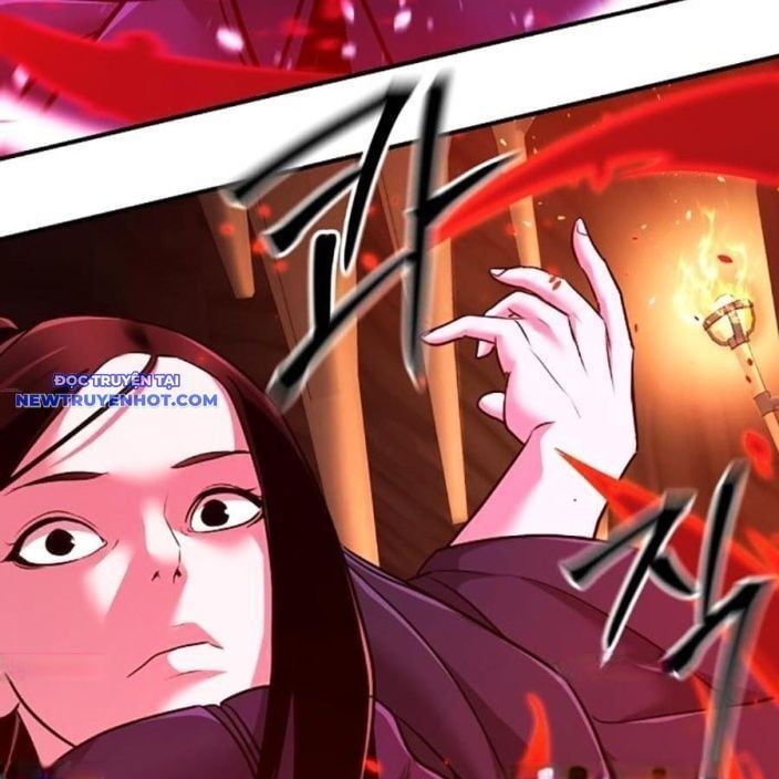 đọc truyện Tiểu Tử Đáng Ngờ Lại Là Cao Thủ Chương 67 ảnh 101 tại Thiên Thai Truyện