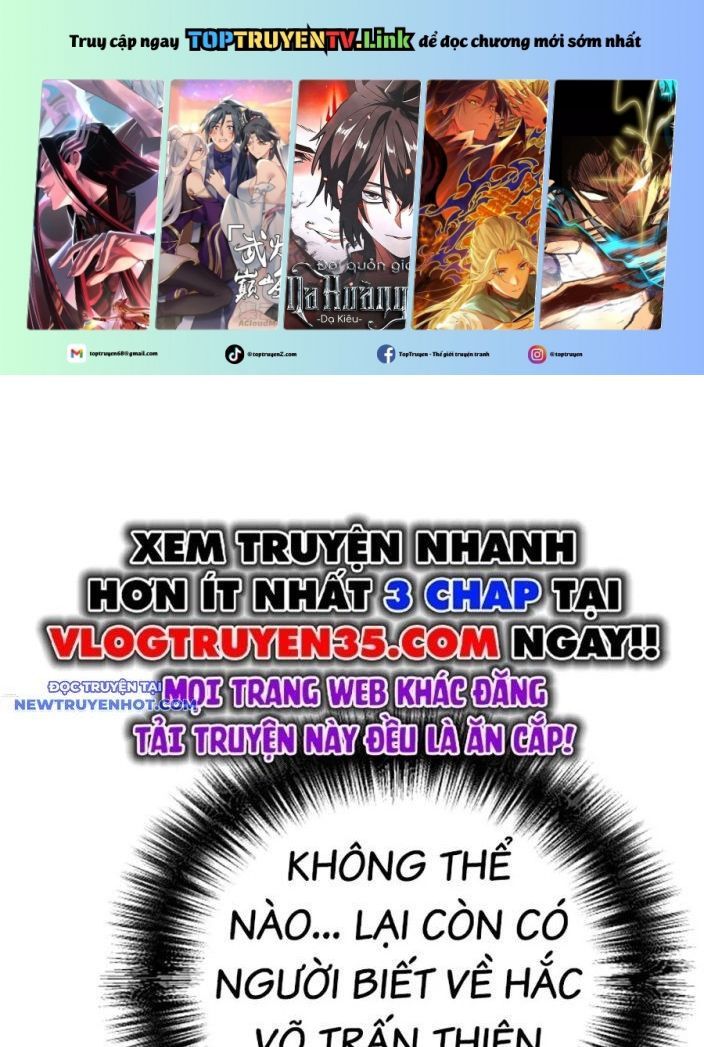 đọc truyện Tiểu Tử Đáng Ngờ Lại Là Cao Thủ Chương 68 ảnh 3 tại Thiên Thai Truyện