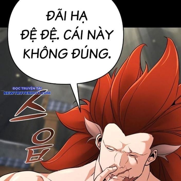 đọc truyện Tiểu Tử Đáng Ngờ Lại Là Cao Thủ Chương 68 ảnh 102 tại Thiên Thai Truyện