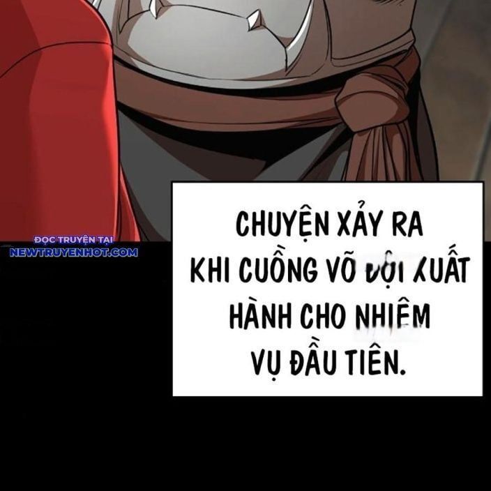 đọc truyện Tiểu Tử Đáng Ngờ Lại Là Cao Thủ Chương 68 ảnh 104 tại Thiên Thai Truyện