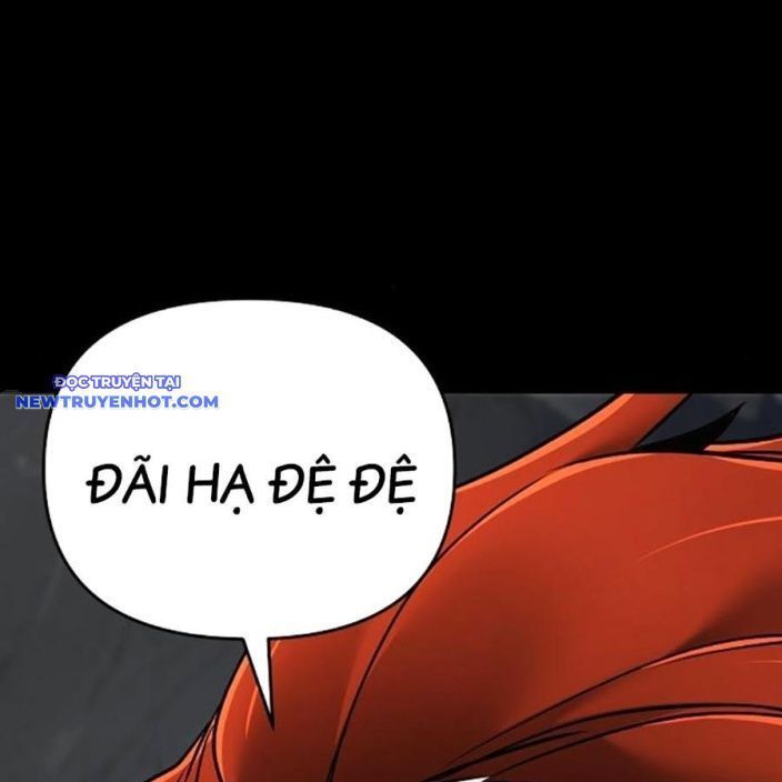 đọc truyện Tiểu Tử Đáng Ngờ Lại Là Cao Thủ Chương 68 ảnh 105 tại Thiên Thai Truyện