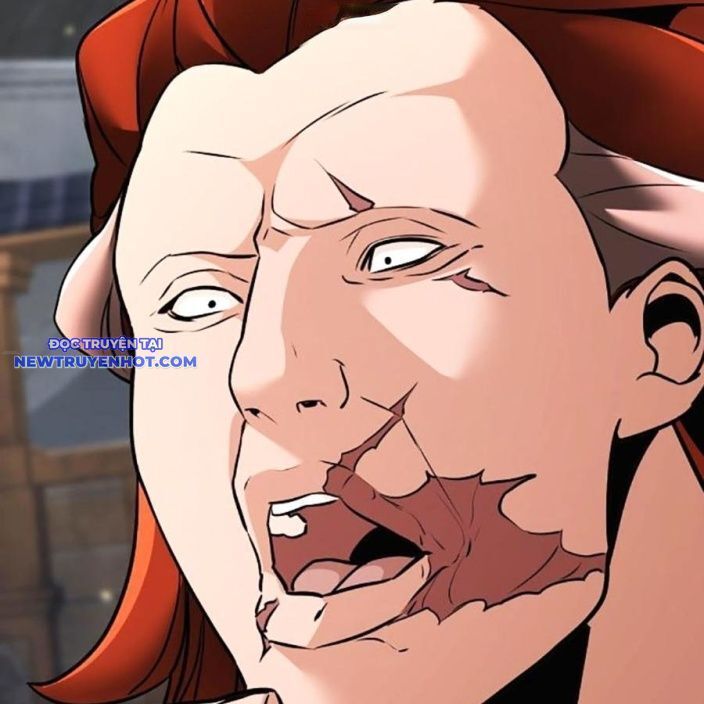 đọc truyện Tiểu Tử Đáng Ngờ Lại Là Cao Thủ Chương 68 ảnh 106 tại Thiên Thai Truyện