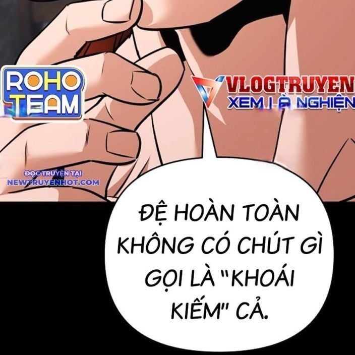 đọc truyện Tiểu Tử Đáng Ngờ Lại Là Cao Thủ Chương 68 ảnh 107 tại Thiên Thai Truyện