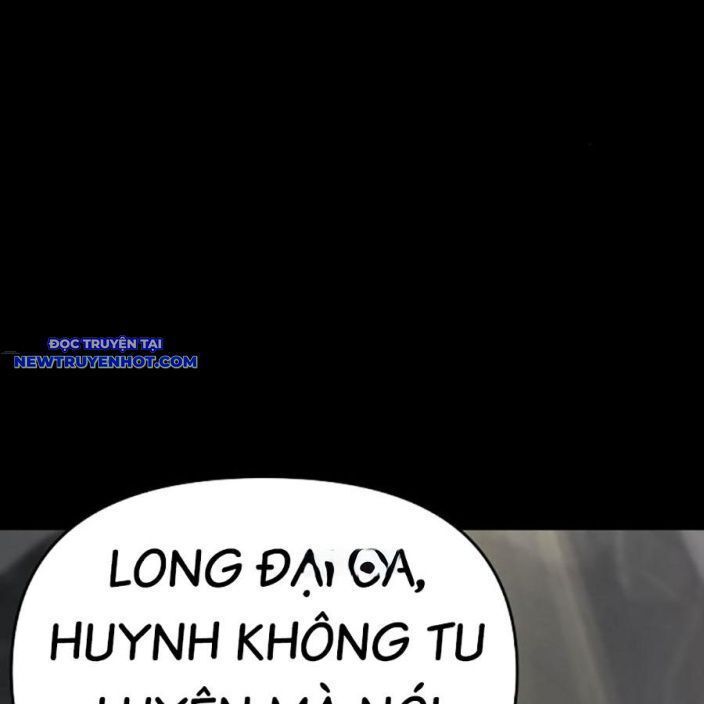 đọc truyện Tiểu Tử Đáng Ngờ Lại Là Cao Thủ Chương 68 ảnh 108 tại Thiên Thai Truyện