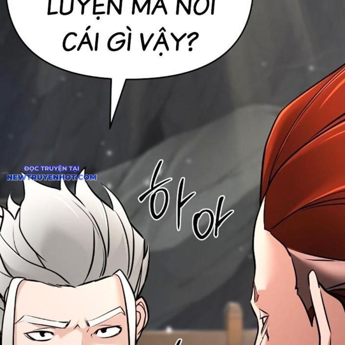 đọc truyện Tiểu Tử Đáng Ngờ Lại Là Cao Thủ Chương 68 ảnh 109 tại Thiên Thai Truyện