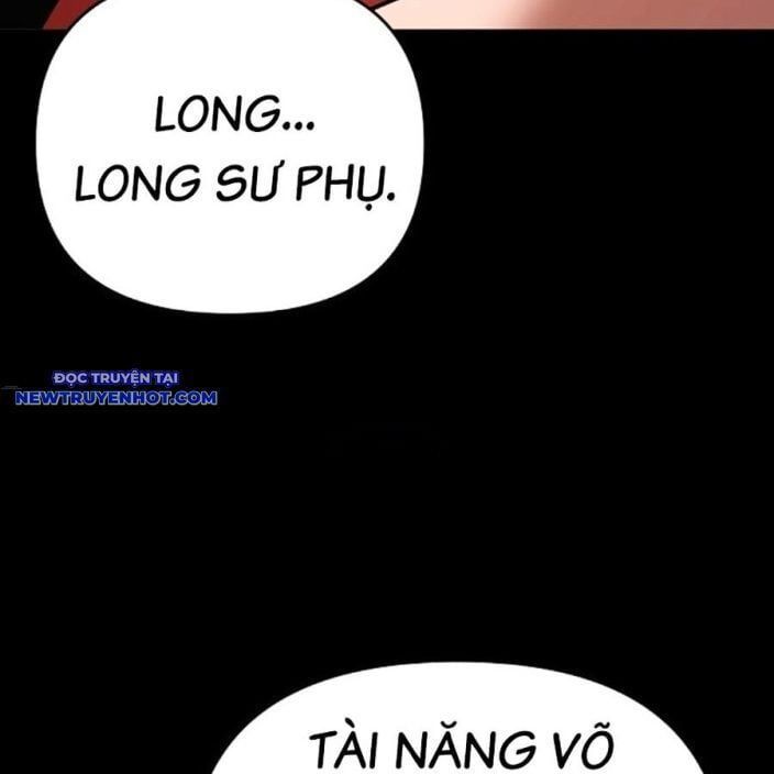 đọc truyện Tiểu Tử Đáng Ngờ Lại Là Cao Thủ Chương 68 ảnh 111 tại Thiên Thai Truyện