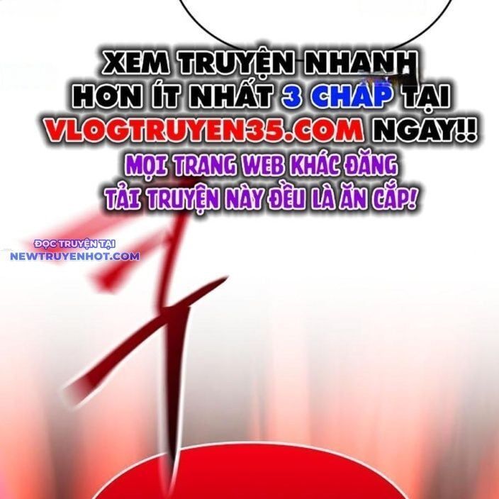 đọc truyện Tiểu Tử Đáng Ngờ Lại Là Cao Thủ Chương 68 ảnh 13 tại Thiên Thai Truyện